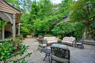 554 E New Salem Common NW, Marietta, GA 30064 - Photo 71