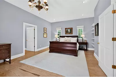554 E New Salem Common NW, Marietta, GA 30064 - Photo 45