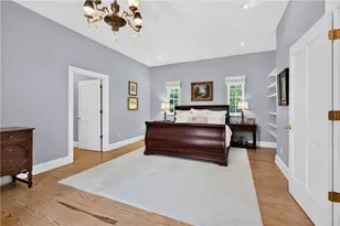 554 E New Salem Common NW, Marietta, GA 30064 - Photo 45