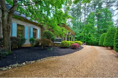 554 E New Salem Common NW, Marietta, GA 30064 - Photo 77
