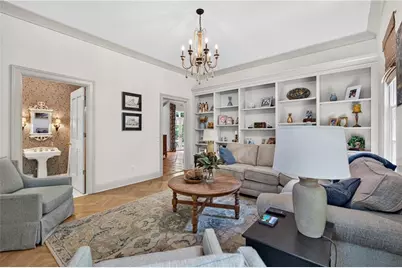 554 E New Salem Common NW, Marietta, GA 30064 - Photo 27