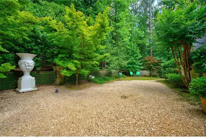 554 E New Salem Common NW, Marietta, GA 30064 - Photo 75