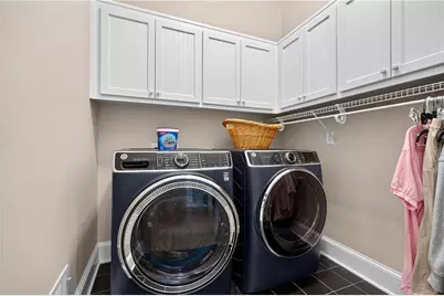554 E New Salem Common NW, Marietta, GA 30064 - Photo 49