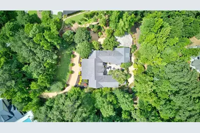 554 E New Salem Common NW, Marietta, GA 30064 - Photo 9