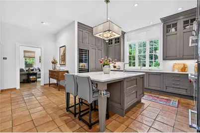 554 E New Salem Common NW, Marietta, GA 30064 - Photo 37