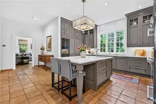 554 E New Salem Common NW, Marietta, GA 30064 - Photo 37