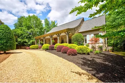 554 E New Salem Common NW, Marietta, GA 30064 - Photo 5