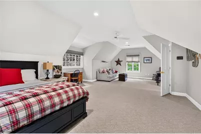 554 E New Salem Common NW, Marietta, GA 30064 - Photo 67