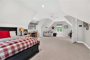 554 E New Salem Common NW, Marietta, GA 30064 - Photo 67
