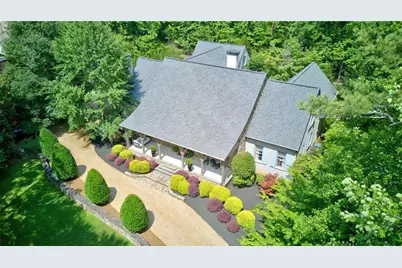 554 E New Salem Common NW, Marietta, GA 30064 - Photo 11