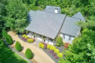 554 E New Salem Common NW, Marietta, GA 30064 - Photo 11