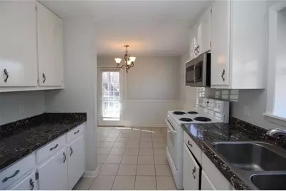 9240 Nova Drive, Gainesville, GA 30506 - Photo 9