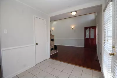 9240 Nova Drive, Gainesville, GA 30506 - Photo 7