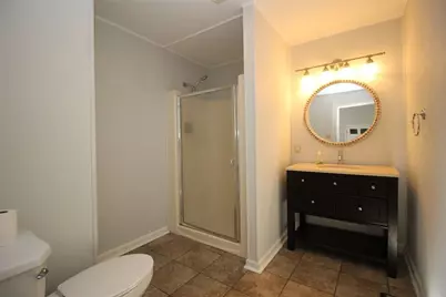 9240 Nova Drive, Gainesville, GA 30506 - Photo 13