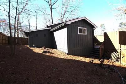 9240 Nova Drive, Gainesville, GA 30506 - Photo 19