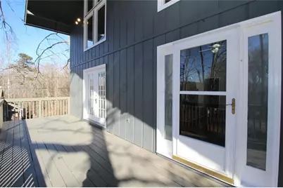 9240 Nova Drive, Gainesville, GA 30506 - Photo 21