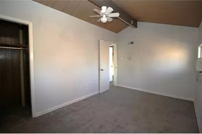 9240 Nova Drive, Gainesville, GA 30506 - Photo 17