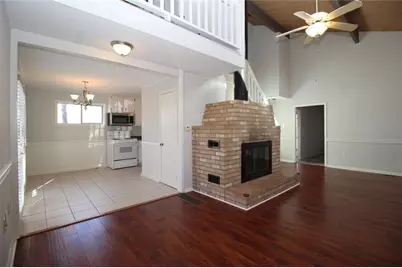 9240 Nova Drive, Gainesville, GA 30506 - Photo 3