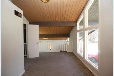 9240 Nova Drive, Gainesville, GA 30506 - Photo 15