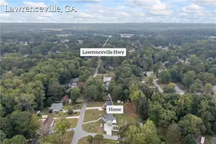 589 Creek View Dr, Lawrenceville, GA 30044 - Photo 19