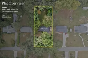 589 Creek View Dr, Lawrenceville, GA 30044 - Photo 17