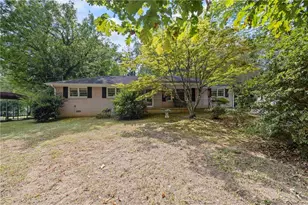 589 Creek View Dr, Lawrenceville, GA 30044 - Photo 1