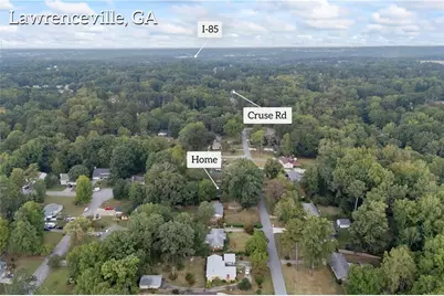 589 Creek View Drive, Lawrenceville, GA 30044 - Photo 21