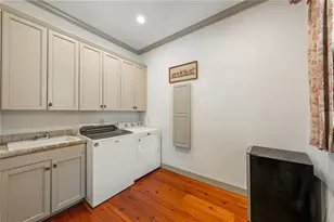 10180 Capps Ferry Rd, Chattahoochee Hills, GA 30268 - Photo 29