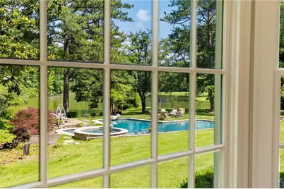 10180 Capps Ferry Road, Chattahoochee Hills, GA 30268 - Photo 21