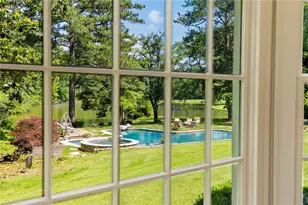 10180 Capps Ferry Rd, Chattahoochee Hills, GA 30268 - Photo 21
