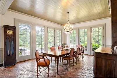 10180 Capps Ferry Road, Chattahoochee Hills, GA 30268 - Photo 19