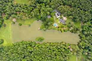 10180 Capps Ferry Rd, Chattahoochee Hills, GA 30268 - Photo 63