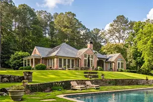 10180 Capps Ferry Rd, Chattahoochee Hills, GA 30268 - Photo 3