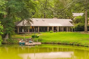 10180 Capps Ferry Rd, Chattahoochee Hills, GA 30268 - Photo 41