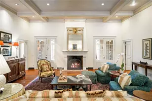 10180 Capps Ferry Rd, Chattahoochee Hills, GA 30268 - Photo 7
