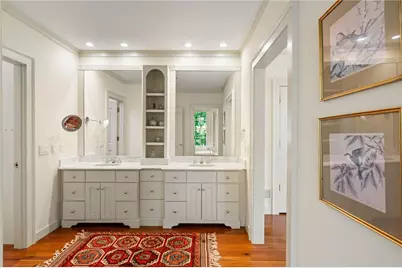 10180 Capps Ferry Road, Chattahoochee Hills, GA 30268 - Photo 23