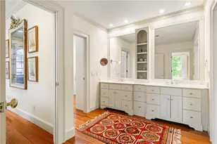 10180 Capps Ferry Rd, Chattahoochee Hills, GA 30268 - Photo 27