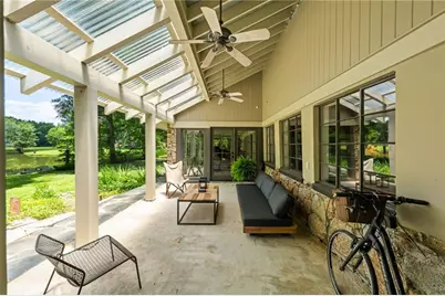 10180 Capps Ferry Road, Chattahoochee Hills, GA 30268 - Photo 55