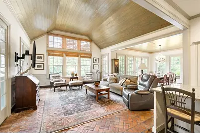 10180 Capps Ferry Road, Chattahoochee Hills, GA 30268 - Photo 17