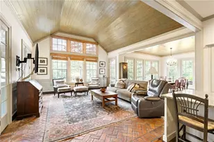10180 Capps Ferry Rd, Chattahoochee Hills, GA 30268 - Photo 17