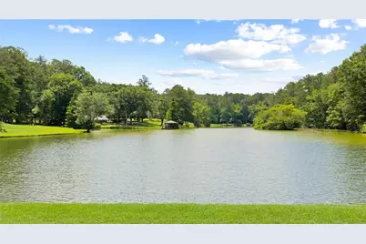 10180 Capps Ferry Road, Chattahoochee Hills, GA 30268 - Photo 61