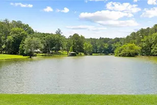 10180 Capps Ferry Rd, Chattahoochee Hills, GA 30268 - Photo 61
