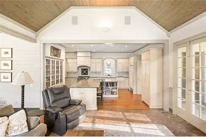 10180 Capps Ferry Road, Chattahoochee Hills, GA 30268 - Photo 13