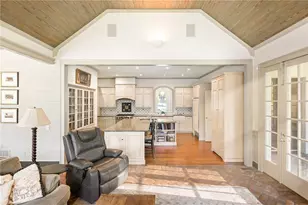 10180 Capps Ferry Rd, Chattahoochee Hills, GA 30268 - Photo 13