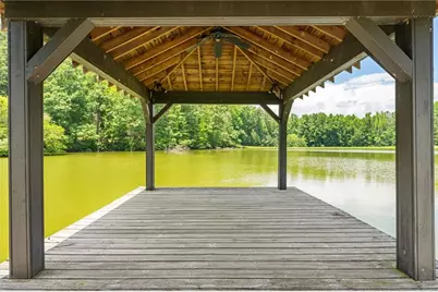 10180 Capps Ferry Road, Chattahoochee Hills, GA 30268 - Photo 57