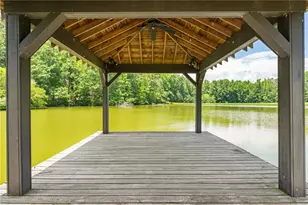 10180 Capps Ferry Rd, Chattahoochee Hills, GA 30268 - Photo 57