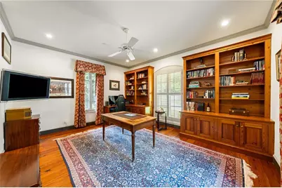 10180 Capps Ferry Road, Chattahoochee Hills, GA 30268 - Photo 31