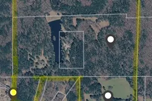 10180 Capps Ferry Rd, Chattahoochee Hills, GA 30268 - Photo 71