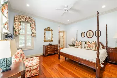 10180 Capps Ferry Road, Chattahoochee Hills, GA 30268 - Photo 37
