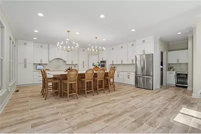 3610 Lively Oak Drive, Jefferson, GA 30549 - Photo 19